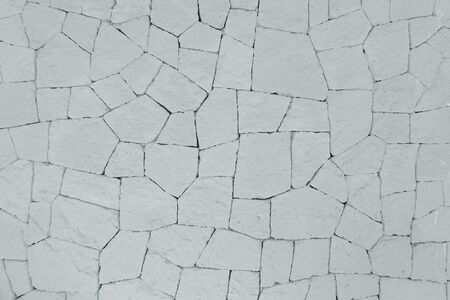 Beautiful Abstract Grunge background white background Texture.