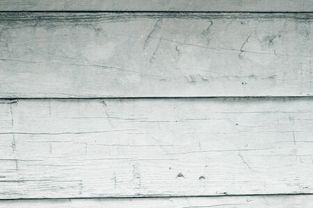 wood texture, old wood board pattern, white background with copy space.