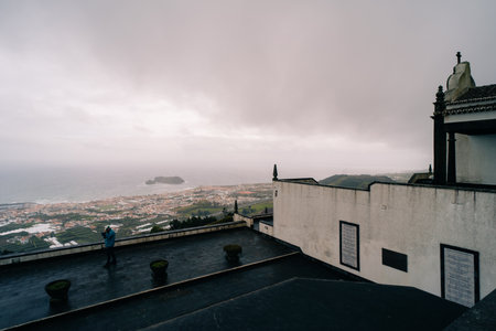 Lisboa, Portugal - may 2 2024 The MAAT - Museum of Art, Architecture and Technology in the City of Lisbon, Portugal. High quality photoのeditorial素材
