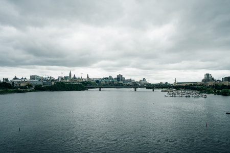 High quality photoの写真素材