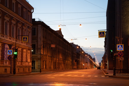 High quality photoの写真素材