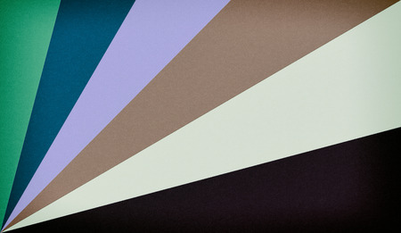 Walpaper