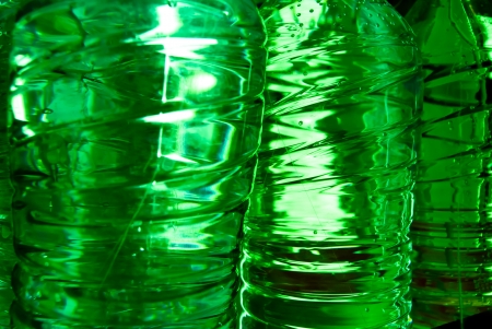 Colorful abstract designs for backgrounds. の写真素材