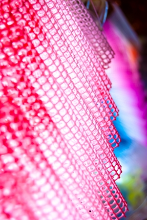 Colorful abstract designs for backgrounds. の写真素材