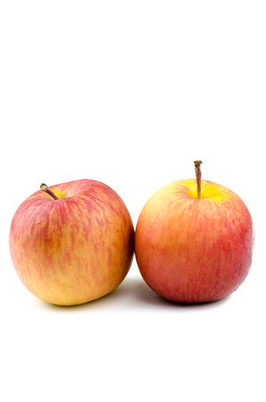 appleの写真素材