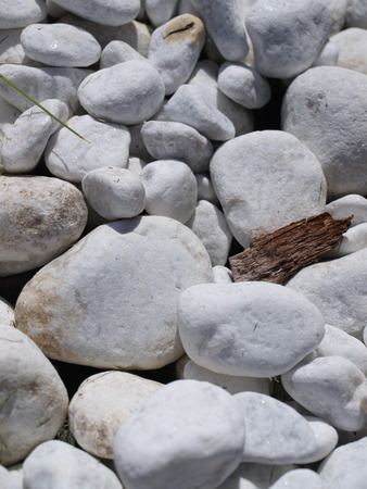 Stoneの写真素材
