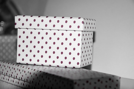 Gift