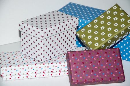 Gift