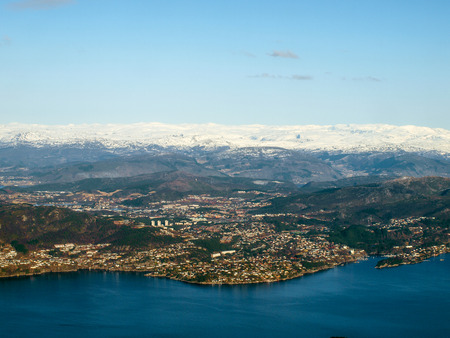 Norwayの写真素材