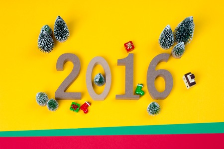 2017 happy new year