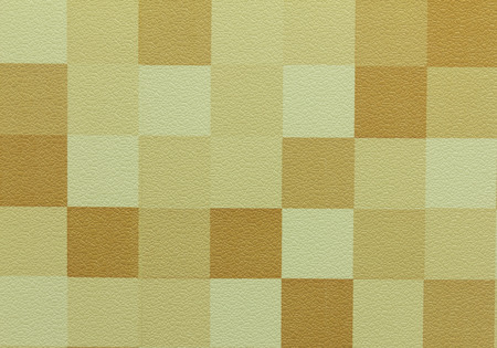Mosaic background