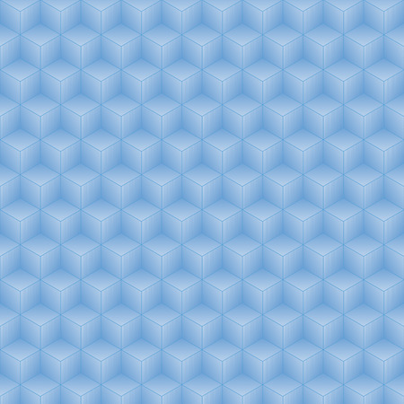 material tracery texture, background vectorのイラスト素材