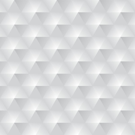 gray texture with abstract shapes, illustration vectorのイラスト素材