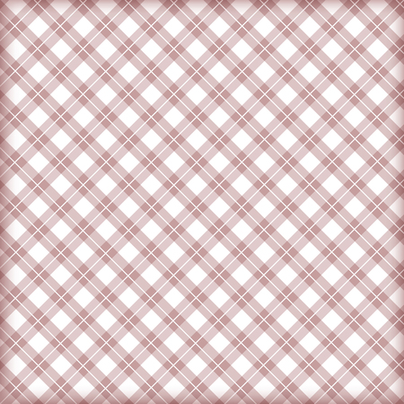 fabric brown and loincloth, background vectorのイラスト素材