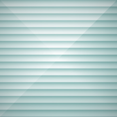 abstract lined embossed shadow background vectorのイラスト素材