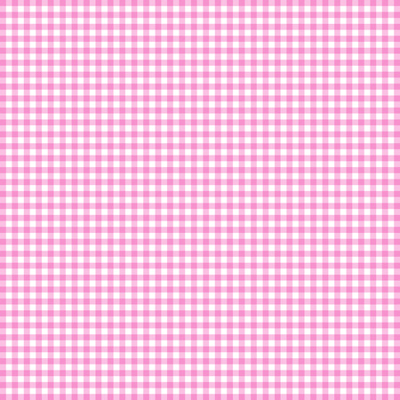 fabric pink texture and background vectorのイラスト素材