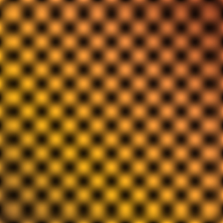 abstract blur square background vectorのイラスト素材