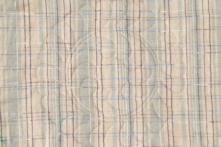 Quilt