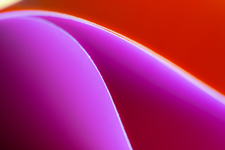 Colorful abstractの写真素材