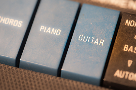 Text GUITAR