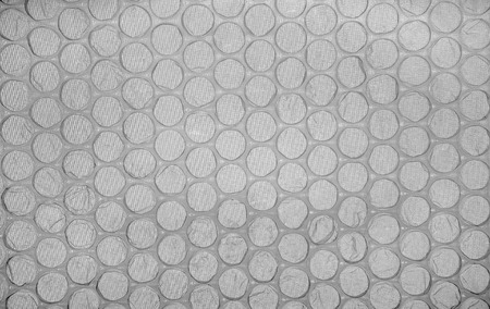 Shockproof plasticの写真素材