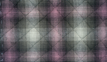 Quilt : Patternの写真素材