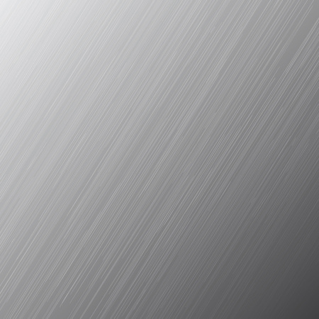 Oblique Straight  Line Background Black and White Greyscaleのイラスト素材