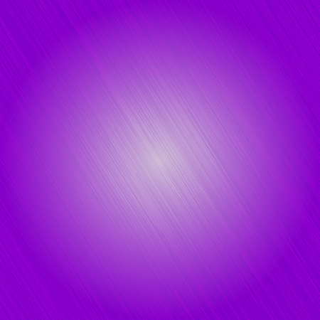 Oblique Straight  Line Background Violet Vector Illustration