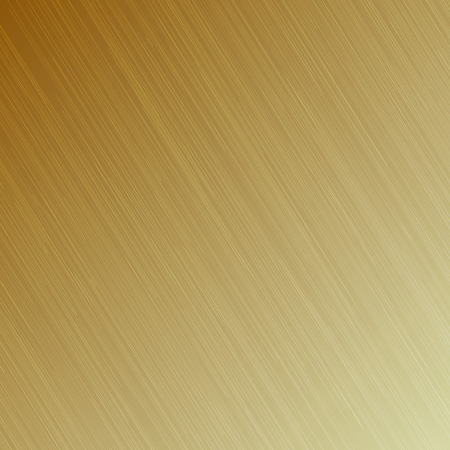 Oblique Straight  Line Background Brown Vector Illustrationのイラスト素材