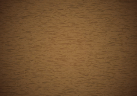 Wood Texture Backgroundのイラスト素材
