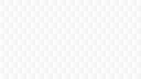 Simple White Grey Gradient Geometric Abstract Background Vector Illustrationのイラスト素材