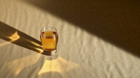 This image prompt invites photographers to explore the fascinating world of creative shadows, utilizing light and darkness to capture captivating and thought-provoking images that ignite inspiration.の素材