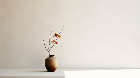 the essence of simplicity through minimalistic compositions and clean lines, showcasing how the absence of complexity can be a powerful source of inspiration. the uncomplicated aspects of life.の素材