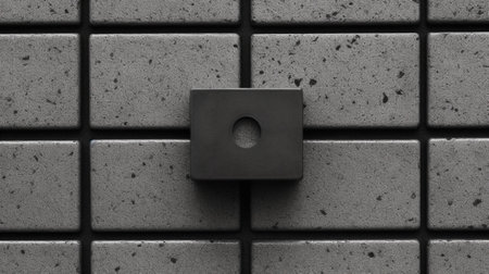 captured the essence of minimalism by emphasizing the texture and form of the subject, showcasing its intricate beauty in a simplified and elegant manner. the petal holds whispered secretsの素材