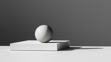 captured the essence of minimalism by emphasizing the texture and form of the subject, showcasing its intricate beauty in a simplified and elegant manner. the petal holds whispered secretsの素材