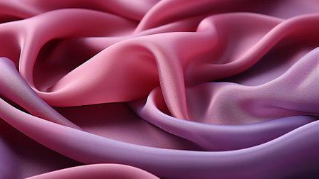 This photograph delves into the captivating world of fabric textures. The intricate weaves, patterns, and textures of these fabrics, revealing their unique beauty and craftsmanship.の素材