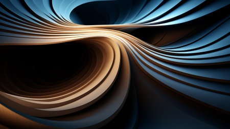 vibrant abstract patterns created through the interplay of light and shadow. compositions and lighting techniques, a mesmerizing display of colorful and dynamic patterns that dance across the frame.の素材