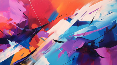 explores the theme of pride from the lens of the Seven Deadly Sins. The artwork encapsulates the complexity of human nature and the allure of hubris, all portrayedの素材