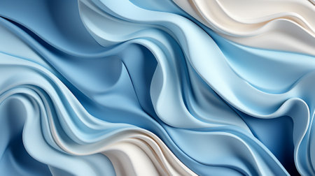 the ocean's majesty through our coastal paint pour art. Our collection vividly captures the crashing waves and coastal serenity in stunning colors. the world of liquid art inspired by the seaの素材