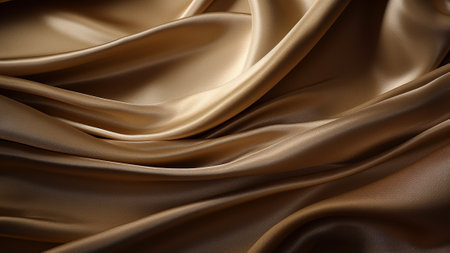 designs and projects with the unparalleled sophistication and elegance that only premium fabrics can offer. Discover a wide array of textures, from sumptuously smooth silk to richly textured velvetの素材