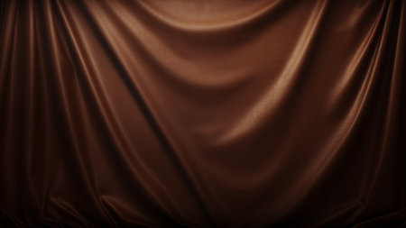 Indulge in the opulence of luxury brown textures. Discover a world of elegance and sophistication with our premium collection of rich, brown textures that will elevate design projects to new heightsの素材