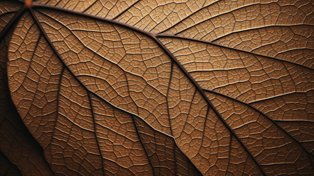 luxury leaf textures. incorporating these lush and lavish foliage patterns. Immerse yourself in a world of sophistication and natural beauty, enhancing your visuals with the finest leaf textures.の素材