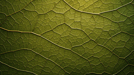 luxury leaf textures. incorporating these lush and lavish foliage patterns. Immerse yourself in a world of sophistication and natural beauty, enhancing your visuals with the finest leaf textures.の素材