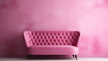 a world of opulence and sophistication with our curated luxury pink room collection. Discover exquisite decor, furnishings, and design ideas that transform any space into a haven of style and comfort.の素材