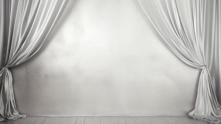 luxury silver texture collection. Discover exquisite patterns and designs that add a touch of sophistication to your projects. Dive into the shimmering beauty of silver with our premium texturesの素材