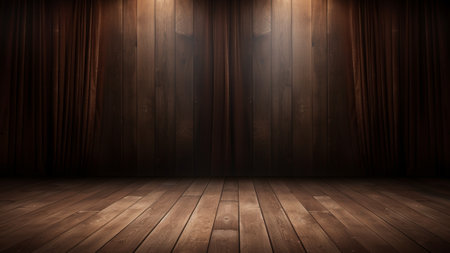 luxury wood textures, showcasing premium patterns and finishes that exude elegance and sophistication. Immerse yourself in the natural beauty of fine woodgrains, each carefullyの素材