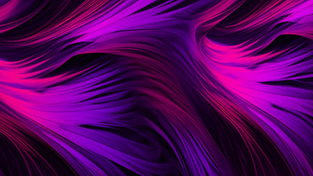 Elevate your space with our eye-catching Neon Pink and Electric Purple abstract pattern wallpaper. Perfect for adding a bold, modern statement to any room. Explore our collection nowの素材