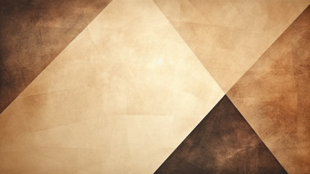 Vintage Sepia and Paper Texture background collection. Immerse your audience in nostalgia and timeless charm with abstract patterns that add a touch of classic elegance to your designsの素材