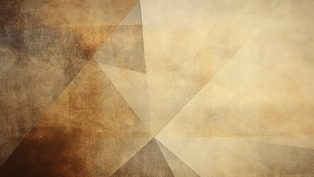 Vintage Sepia and Paper Texture background collection. Immerse your audience in nostalgia and timeless charm with abstract patterns that add a touch of classic elegance to your designsの素材
