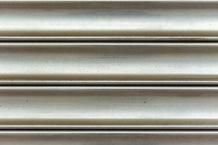 Background pattern variations from wall to stone to woodの写真素材